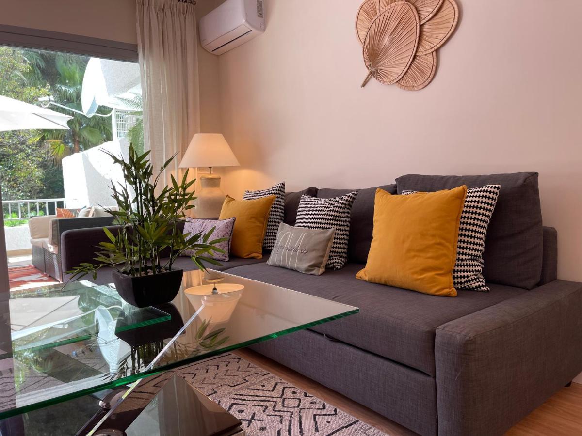 208, Close To The Beach, 2 Bedroom,golden Mile *