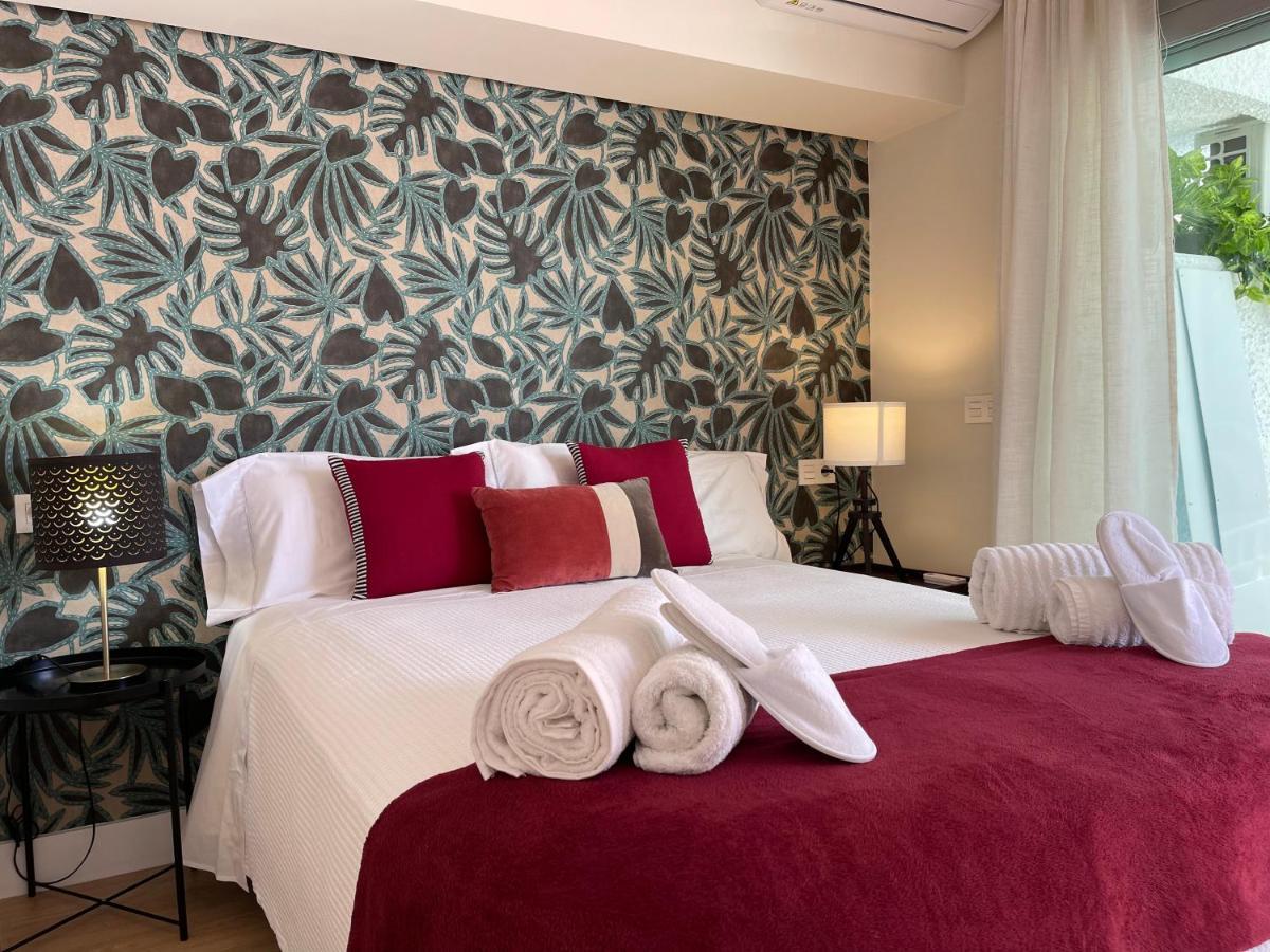 208, Close To The Beach, 2 Bedroom,golden Mile * Marbella