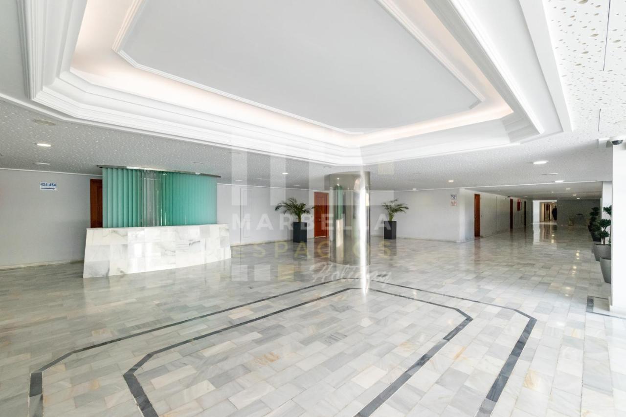208, Close To The Beach, 2 Bedroom,golden Mile *