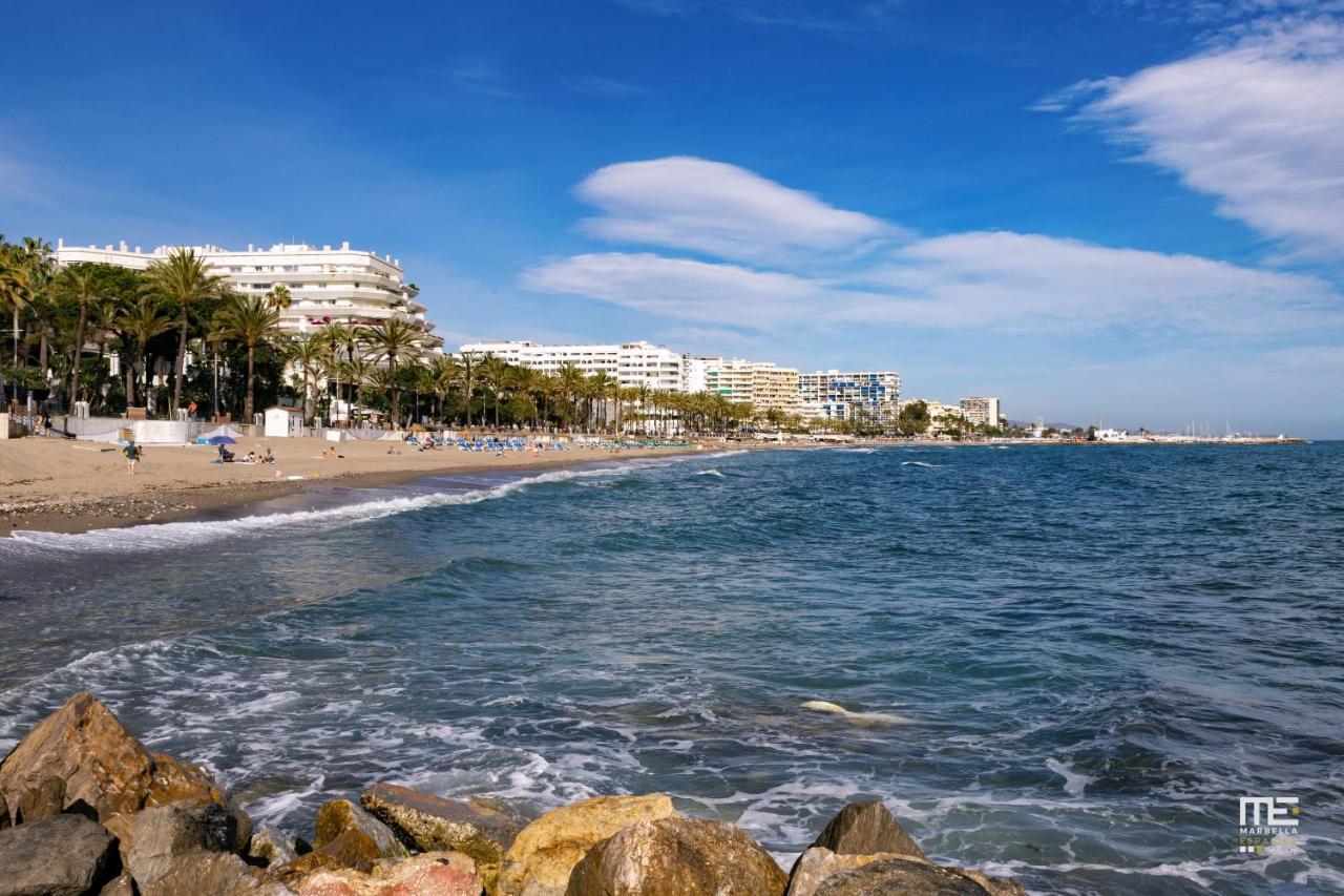 208, Close To The Beach, 2 Bedroom,golden Mile *