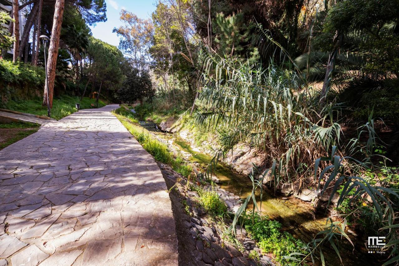208, Close To The Beach, 2 Bedroom,golden Mile Apartment